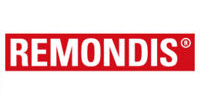 Wartungsplaner Logo REMONDIS Industrie Service GmbHREMONDIS Industrie Service GmbH